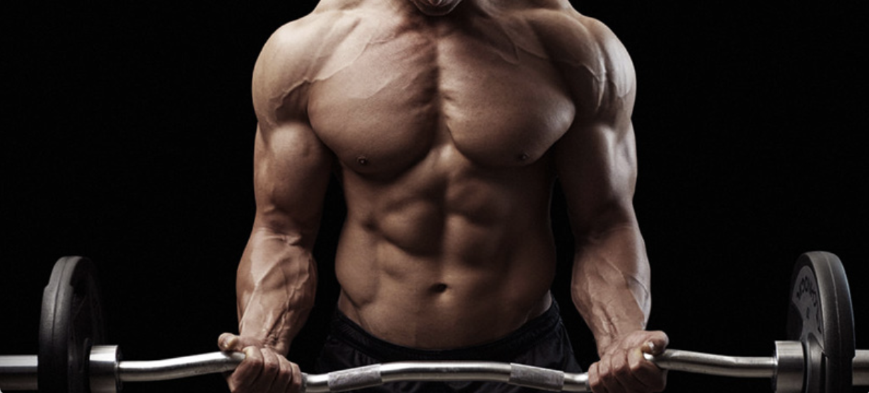 Fallo muscular Fallo muscular