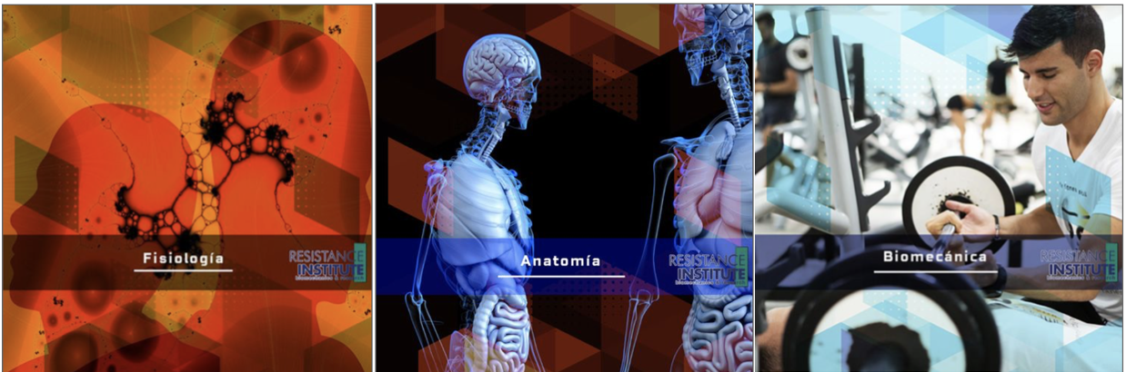 formacion biomecanica formacion biomecanica