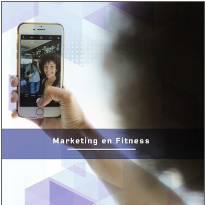 formacion marketing fitness marketing fitness