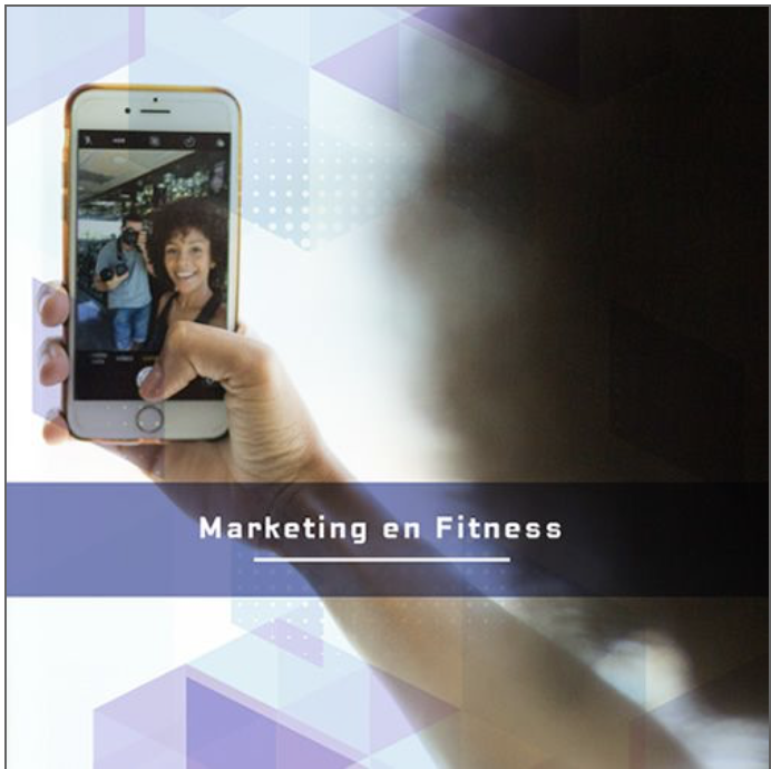 marketing fitness