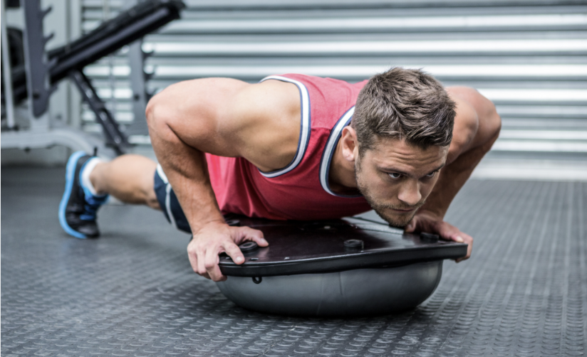 push up entrenamiento funcional push up entrenamiento funcional