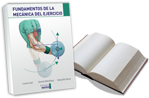 libros en mecánica del ejercicio