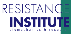 Resistance Institute