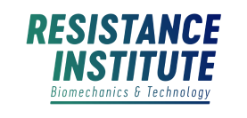 Resistance Institute