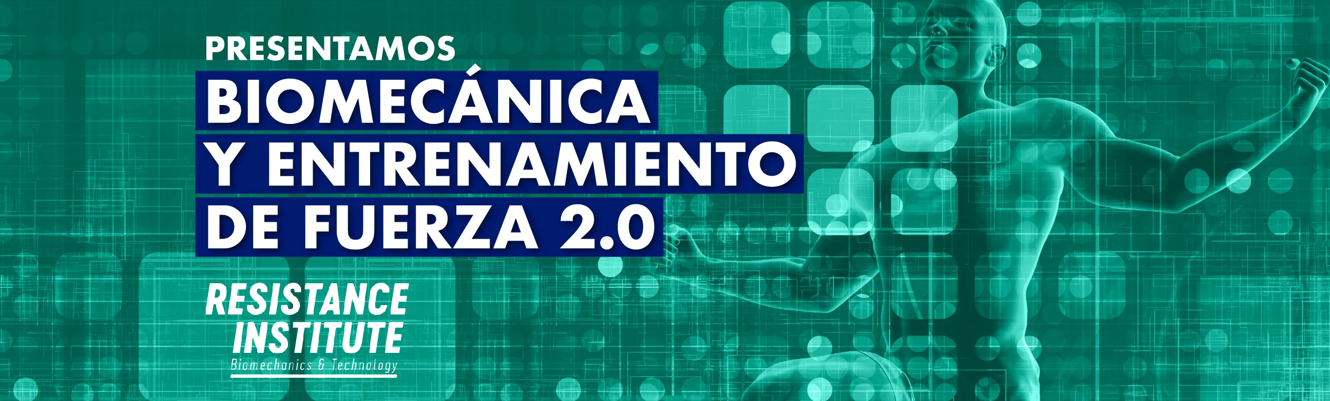 Club Biomecánica Pro