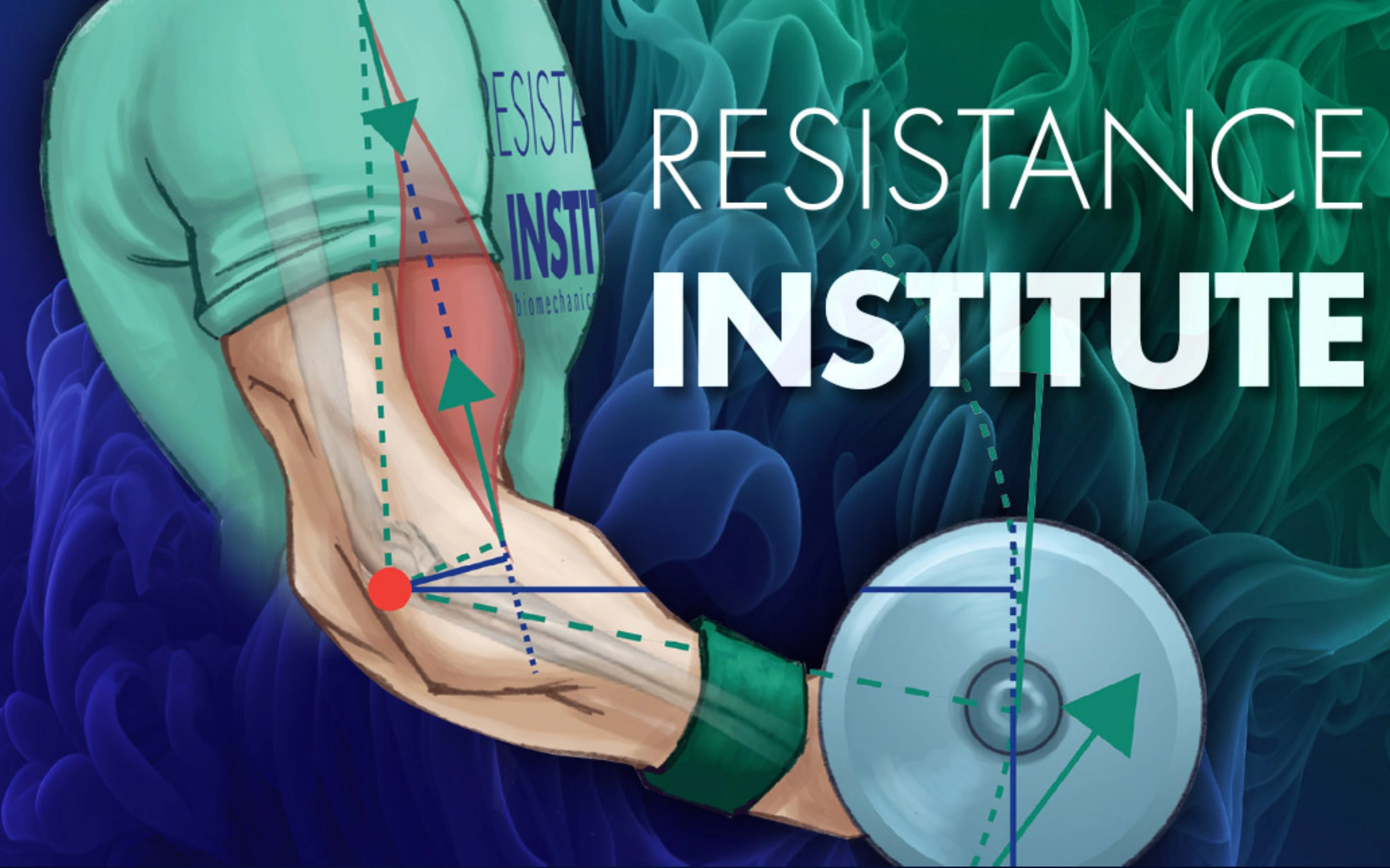 (c) Resistanceinstitute.com